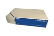 Adapter Sieciowy (karta sieciowa, serwer druku, itp.) - Digi Edgeport 8 - EP-USB-8