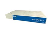 Adapter Sieciowy (karta sieciowa, serwer druku, itp.) - Digi Edgeport 4 - EP-USB-4