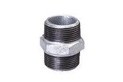 Zlaczki gwintowane - Unite Double nipple unite g 1 1/4 - 000280410