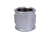 Zlaczki gwintowane - Unite Socket cast unite g 3/8 - 000270403