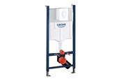 Systemy instalacyjne - Grohe Rapid sl wc 1.13 m project - 38719001