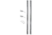 Systemy instalacyjne - Grohe Rapid sl set corner installation  1.13 m - 38562001