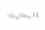 Toalety, siedzenia, bidety i czesci zamienne - Ifö plug agua/cera/sign - Z91041
