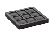 Suszarka do rak - Geberit Active carbon filter b8000/aqc8000+ - 250.022.00.1