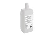 Akcesoria do czyszczenia - Geberit AquaClean Nozzle Cleaner 400 ml - 242.545.00.1
