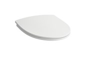 Toalety, siedzenia, bidety i czesci zamienne - LAUFEN rigo toiletseat quick release sc - H8933610000001