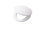 Toalety, siedzenia, bidety i czesci zamienne - Ifö sign child soft seat - 99418