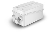 Pompy - Grundfos sololift2 d-2 - 97775318
