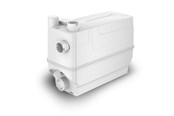 Pompy - Grundfos sololift2 c-3 - 97775317