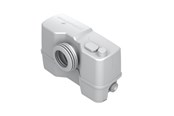 Pompy - Grundfos sololift2 wc-3 - 97775315