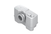 Pompy - Grundfos sololift2 wc-1 - 97775314