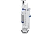 Toalety, siedzenia, bidety i czesci zamienne - Villeroy & Boch flushing valve noemi 290 - 8L283061