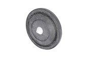 Toalety, siedzenia, bidety i czesci zamienne - Gustavsberg Tf-11 rubber membrane - GB1929900229