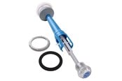 Toalety, siedzenia, bidety i czesci zamienne - Gustavsberg Np-20 outlet valve - GB1929900238