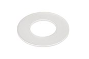 Toalety, siedzenia, bidety i czesci zamienne - Gustavsberg Gb t1/k valvehousegasket n2002 - GB19299TK962