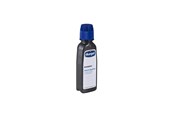 Toalety, siedzenia, bidety i czesci zamienne - Geberit aquaclean descaler - 147.040.00.1