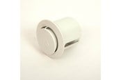 Toalety, siedzenia, bidety i czesci zamienne - Ifö rinse button aqua 21 - Z98034