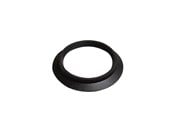 Toalety, siedzenia, bidety i czesci zamienne - Ifö carezza valve sealing - Z96058