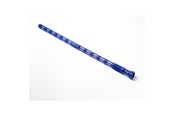 Toalety, siedzenia, bidety i czesci zamienne - Ifö sign cover screw blue - Z96763