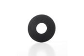 Toalety, siedzenia, bidety i czesci zamienne - Ifö sign sealing ring outlet valve - Z96765