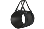 Psy - Trixie Lifting Aid XL 50 kg 85-95 cm - TX19404