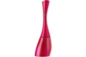 Perfumy i zapachy - KENZO Amour Eau De Parfum For Women 100 ml - 3352818718019