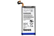 Telefon - Adapter i Ladowarka - Samsung Battery Assy SM-G950F EB-BG950ABE - GH82-14642A