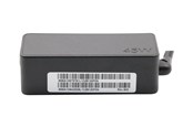 Ładowarka do laptopa - Lenovo - power adapter - 45 Watt - 01FR035