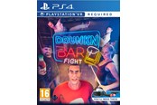Gry - Drunkn Bar Fight (VR) - Sony PlayStation 4 - Bijatyka - 5060522096146