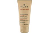 Pielegnacja ciala - Nuxe Reve De Miel Hand And Nail Cream - 3264680010446