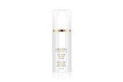 Pielegnacja ciala - SISLEY Hand Care Anti-Aging Concentrate - 3473311514103