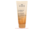 Pielegnacja ciala - Nuxe Prodigieux Beautifying Scented Body Lotion - 3264680009488