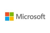 Ladowarka do laptopa - Microsoft Surface 24W Power Supply - power adapter - 24 Watt - LAC-00006