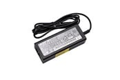 Ladowarka do laptopa - Acer AC ADAPTOR.45W.19V.1.7x5.5x11 - KP.04503.010
