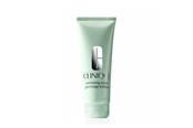 Pielegnacja twarzy - Clinique Exfoliating Scrub - 100ml - 020714002527