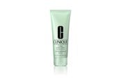 Pielegnacja twarzy - Clinique 7 Day Scrub Cream Rinse-Off Formula - 100ml - 020714045159