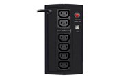 UPS - Ever DUO 850 AVR USB - T/DAVRTO-000K85/00