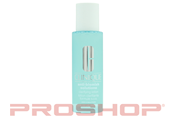 Pielęgnacja twarzy - Clinique Anti-Blemish Solutions Clarifying Lotion - 020714281113