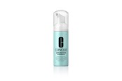 Pielegnacja twarzy - Clinique Anti-Blemish Solutions Cleansing Foam - 125ml - 020714291822
