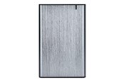 Dysk twardy - akcesoria - Gembird EE2-U3S-6-GR - storage enclosure - SATA 6Gb/s - USB 3.1 (Gen 1) - EE2-U3S-6-GR