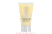 Pielegnacja twarzy - Clinique Dramatically Different Moisturizing Gel - 020714222864