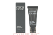 Pielegnacja twarzy - Clinique For Men Anti-Age Eye Cream - 020714382742