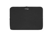 Torba, plecak i pokrowiec na laptopa - Natec Coral - 15.6" - Sleeve - NET-1702