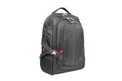 Torba, plecak i pokrowiec na laptopa - Natec Torba Merino 15.6'' - NTO-1703