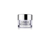 Pielęgnacja twarzy - Clinique Repairwear Laser Focus Wrinkle Correcting Eye Cream - 15ml - 020714777647