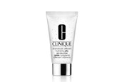 Pielegnacja twarzy - Clinique Dramatically Different Hydrating Jelly - 50ml - 020714974817