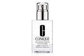 Pielegnacja twarzy - Clinique Dramatically Different Hydrating Jelly - 125ml - 020714939472
