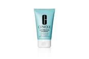 Pielegnacja twarzy - Clinique Anti-Blemish Solutions Cleansing Gel - 125ml - 020714687977