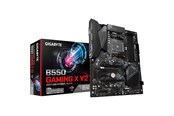 Plyta glówna - GIGABYTE B550 GAMING X V2 Płyta główna - AMD B550 - AMD AM4 socket - DDR4 RAM - ATX - B550 GAMING X V2