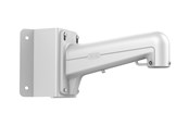 Akcesoria komputerowe - LevelOne CAS-7333 - camera mounting bracket - CAS-7333